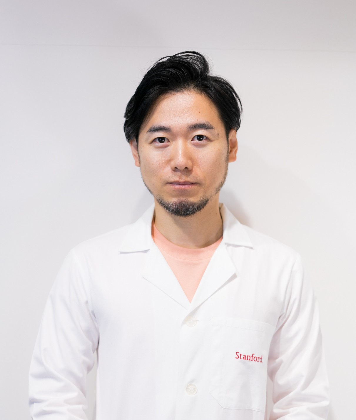 物部 真一郎